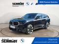 BMW XM 4.4 M Drivers Package Negro - thumbnail 1