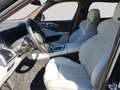 BMW XM 4.4 M Drivers Package Negro - thumbnail 11