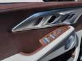 BMW XM 4.4 M Drivers Package Negro - thumbnail 10