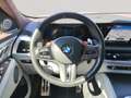 BMW XM 4.4 M Drivers Package Negro - thumbnail 15