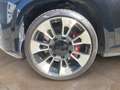 BMW XM 4.4 M Drivers Package Negro - thumbnail 3