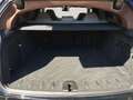 BMW XM 4.4 M Drivers Package Negro - thumbnail 6
