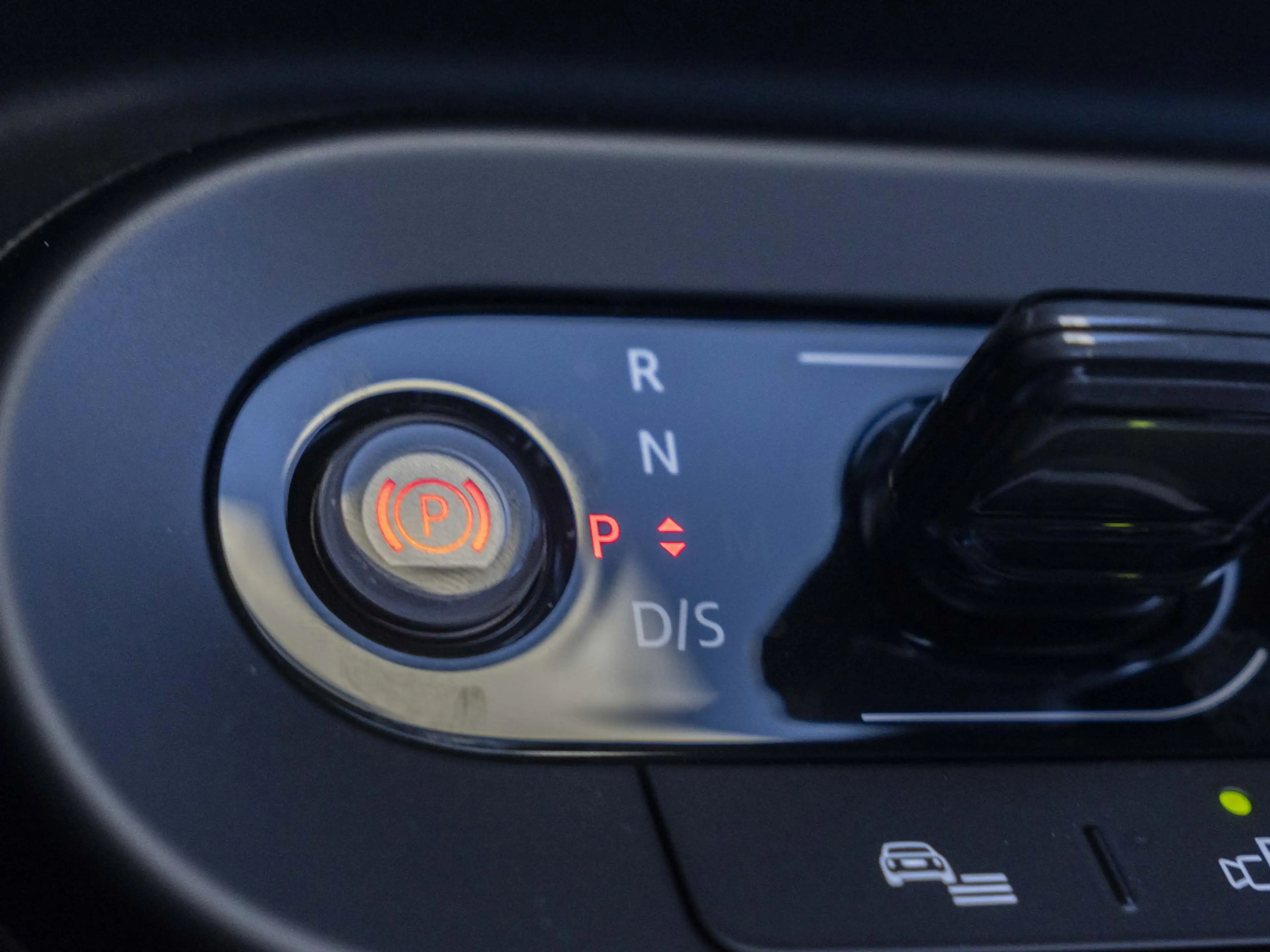 MINI John Cooper Works 3-Deurs JCW XL-pakket | Elektrisch verstelbare sto — photo 15