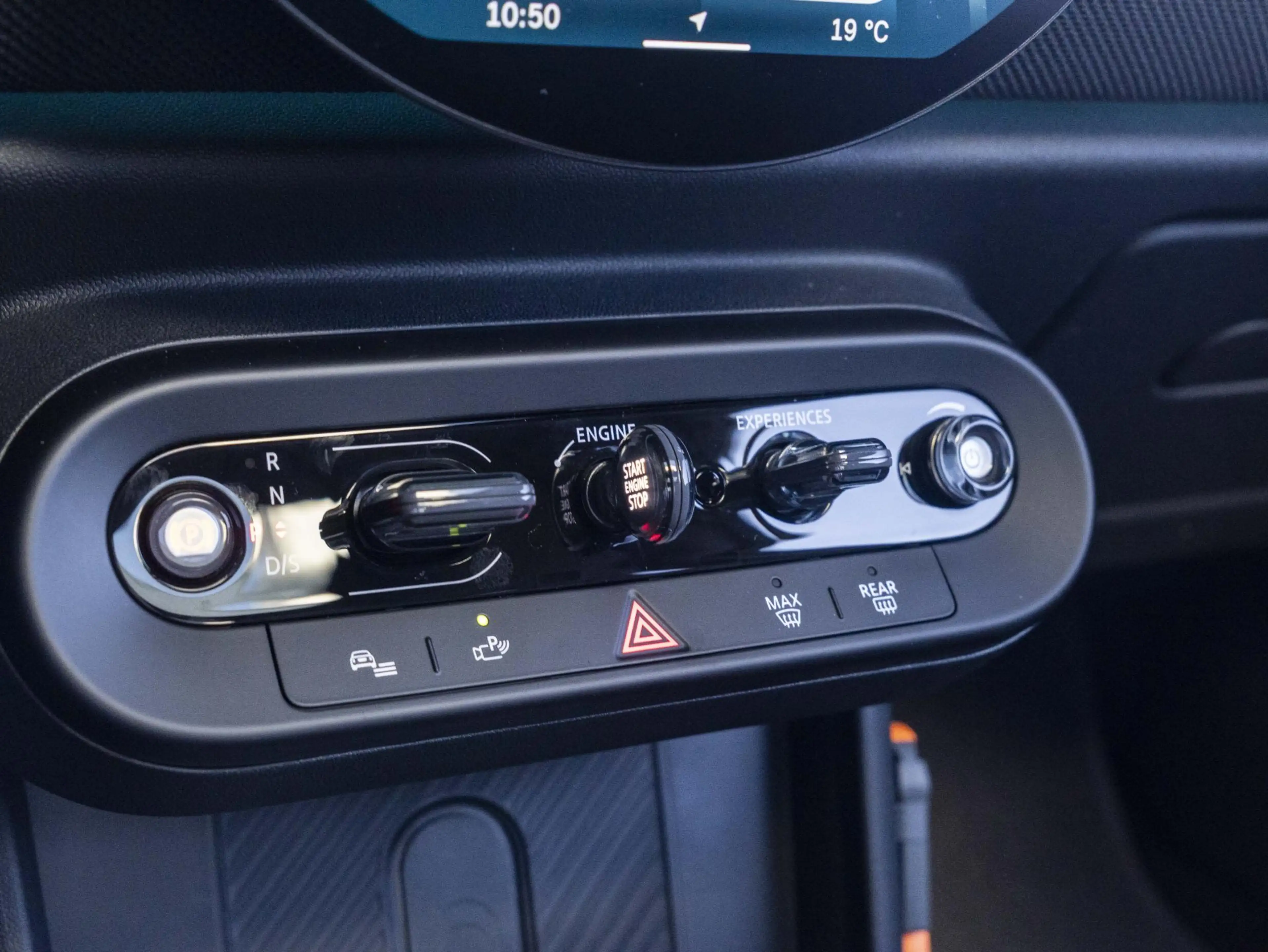 MINI John Cooper Works 3-Deurs JCW XL-pakket | Elektrisch verstelbare sto — photo 13