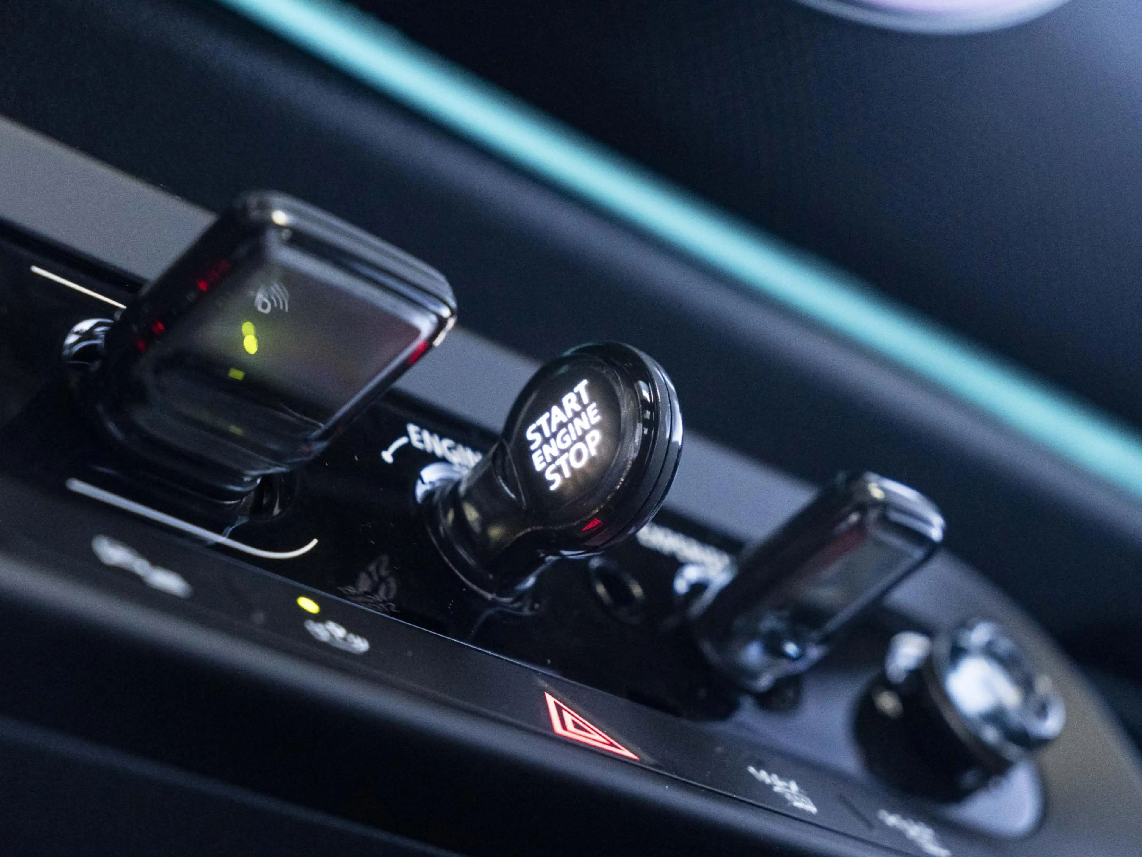 MINI John Cooper Works 3-Deurs JCW XL-pakket | Elektrisch verstelbare sto — photo 14