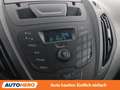 Ford Tourneo Courier 1.0 EcoBoost Titanium Silber - thumbnail 21