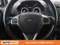 Ford Tourneo Courier 1.0 EcoBoost Titanium Silber - thumbnail 19