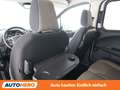 Ford Tourneo Courier 1.0 EcoBoost Titanium Silber - thumbnail 24