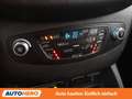 Ford Tourneo Courier 1.0 EcoBoost Titanium Silber - thumbnail 22