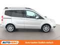 Ford Tourneo Courier 1.0 EcoBoost Titanium Silber - thumbnail 7
