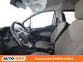 Ford Tourneo Courier 1.0 EcoBoost Titanium Silber - thumbnail 10