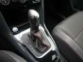 Volkswagen T-Roc Sport ACC AHK NAVI KAM LED SHZ PDC Weiß - thumbnail 15