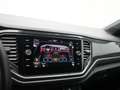 Volkswagen T-Roc Sport ACC AHK NAVI KAM LED SHZ PDC Weiß - thumbnail 17
