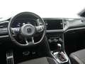 Volkswagen T-Roc Sport ACC AHK NAVI KAM LED SHZ PDC Weiß - thumbnail 8