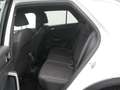 Volkswagen T-Roc Sport ACC AHK NAVI KAM LED SHZ PDC Weiß - thumbnail 10