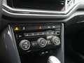 Volkswagen T-Roc Sport ACC AHK NAVI KAM LED SHZ PDC Weiß - thumbnail 16