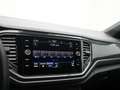 Volkswagen T-Roc Sport ACC AHK NAVI KAM LED SHZ PDC Weiß - thumbnail 18