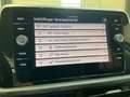 Volkswagen T-Roc T-ROC Style 1.5 TSI DSG Kamera Easy Open ACC Grau - thumbnail 8