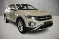 Volkswagen T-Roc T-ROC Style 1.5 TSI DSG Kamera Easy Open ACC Grau - thumbnail 4
