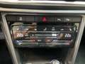 Volkswagen T-Roc T-ROC Style 1.5 TSI DSG Kamera Easy Open ACC Grau - thumbnail 7