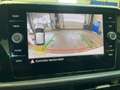 Volkswagen T-Roc T-ROC Style 1.5 TSI DSG Kamera Easy Open ACC Grau - thumbnail 9
