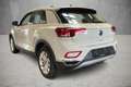 Volkswagen T-Roc T-ROC Style 1.5 TSI DSG Kamera Easy Open ACC Grau - thumbnail 2