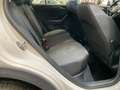 Volkswagen T-Roc T-ROC Style 1.5 TSI DSG Kamera Easy Open ACC Grau - thumbnail 12