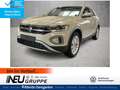Volkswagen T-Roc T-ROC Style 1.5 TSI DSG Kamera Easy Open ACC Grau - thumbnail 1