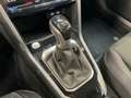 Volkswagen T-Roc T-ROC Style 1.5 TSI DSG Kamera Easy Open ACC Grau - thumbnail 5