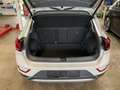 Volkswagen T-Roc T-ROC Style 1.5 TSI DSG Kamera Easy Open ACC Grau - thumbnail 10