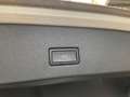 Volkswagen T-Roc T-ROC Style 1.5 TSI DSG Kamera Easy Open ACC Grau - thumbnail 11