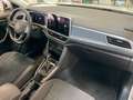 Volkswagen T-Roc T-ROC Style 1.5 TSI DSG Kamera Easy Open ACC Grau - thumbnail 13