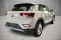 Volkswagen T-Roc T-ROC Style 1.5 TSI DSG Kamera Easy Open ACC Grau - thumbnail 3