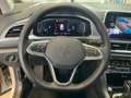 Volkswagen T-Roc T-ROC Style 1.5 TSI DSG Kamera Easy Open ACC Grau - thumbnail 6