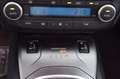 Toyota Avensis Touring Sports Comfort Navi Motorschaden Gris - thumbnail 19