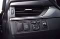 Toyota Avensis Touring Sports Comfort Navi Motorschaden Gris - thumbnail 9