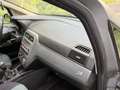 Fiat Punto Evo 1.3-16V Turbodiesel | 5drs | airco | trekhaak | Szary - thumbnail 50