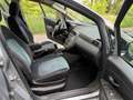 Fiat Punto Evo 1.3-16V Turbodiesel 5drs/ airco/trekhaak Grijs - thumbnail 46