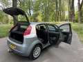 Fiat Punto Evo 1.3-16V Turbodiesel | 5drs | airco | trekhaak | Szary - thumbnail 41