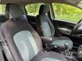 Fiat Punto Evo 1.3-16V Turbodiesel 5drs/ airco/trekhaak Grijs - thumbnail 37