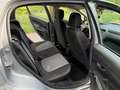 Fiat Punto Evo 1.3-16V Turbodiesel | 5drs | airco | trekhaak | Szary - thumbnail 43