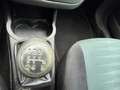 Fiat Punto Evo 1.3-16V Turbodiesel 5drs/ airco/trekhaak Grijs - thumbnail 22
