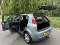 Fiat Punto Evo 1.3-16V Turbodiesel 5drs/ airco/trekhaak Grijs - thumbnail 40