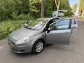 Fiat Punto Evo 1.3-16V Turbodiesel | 5drs | airco | trekhaak | Szary - thumbnail 46