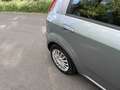 Fiat Punto Evo 1.3-16V Turbodiesel | 5drs | airco | trekhaak | Szary - thumbnail 31