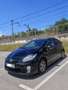 Toyota Prius 1.8 HSD Eco - thumbnail 2