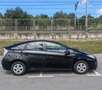 Toyota Prius 1.8 HSD Eco - thumbnail 8