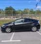 Toyota Prius 1.8 HSD Eco - thumbnail 4