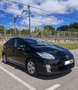 Toyota Prius 1.8 HSD Eco - thumbnail 3