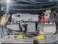 Toyota Prius 1.8 HSD Eco - thumbnail 16